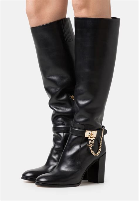 where to buy michael kors boots|michael kors heel boots.